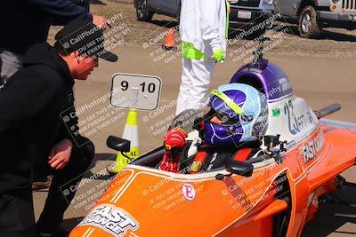 media/Mar-15-2025-CalClub SCCA (Sat) [[f66681bc18]]/Around the Pits/